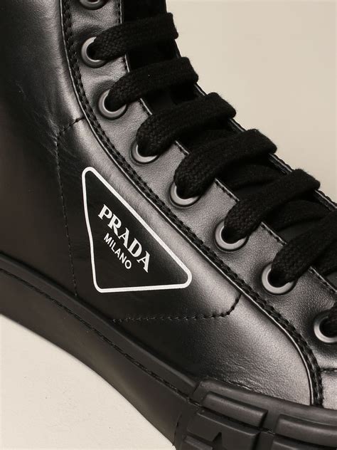 prada online shoes|online shopping prada shoes.